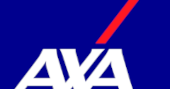 AXA Assistance